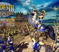 heroes-iii-complete-epic-edition-capsule-hero-carrousel-1920×1080-1920×1080-8dbed88694f1