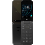 HMD 2660 Flip HMD 2660 Flip