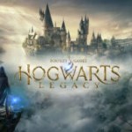 C&rsquo;est aussi la rentrée à Poudlard avec Hogwarts Legacy sur PS5 bradé à seulement 17,49 €