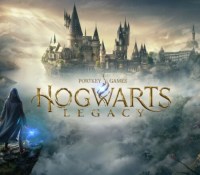 Hogwarts Legacy
