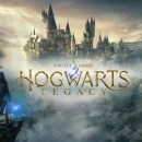 C&rsquo;est aussi la rentrée à Poudlard avec Hogwarts Legacy sur PS5 bradé à seulement 17,49 €