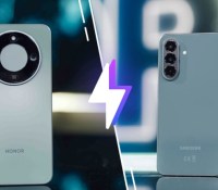 Honor Magic 8 Lite vs Samsung Galaxy A37