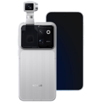 Honor Robot Phone