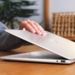 Ce laptop HP avec 16 Go de RAM et un Ryzen 5 coûte moins de 600&nbsp;€, et ça devient rare en pleine crise de la mémoire