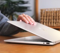HP OmniBook 3 16-by0000sf