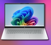 hp-omnibook-3-17-dm0000nf