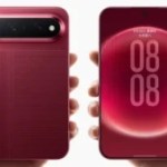 huawei-pura-x-view-kv-xs-1024×576