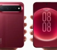 huawei-pura-x-view-kv-xs-1024×576