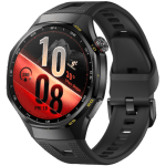 Huawei Watch GT 7 Pro Huawei Watch GT 7 Pro