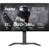 Iiyama G-Master GOB2701QSC-B1