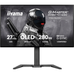 Iiyama G-Master GOB2701QSC-B1 Iiyama G-Master GOB2701QSC-B1