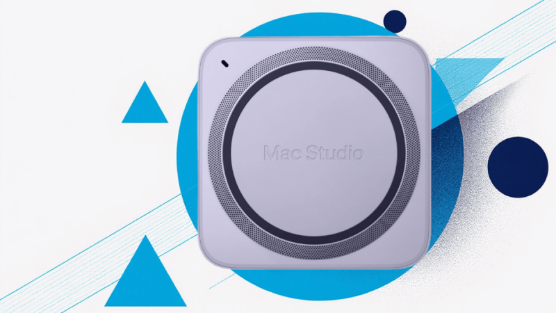 Mac Studio M5 Max-Ultra ou Mac mini M6 : peut-on vraiment remplacer son abonnement Claude ou Codex ?