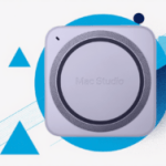 Mac Studio M5 Max-Ultra ou Mac mini M6 : peut-on vraiment remplacer son abonnement Claude ou Codex ?