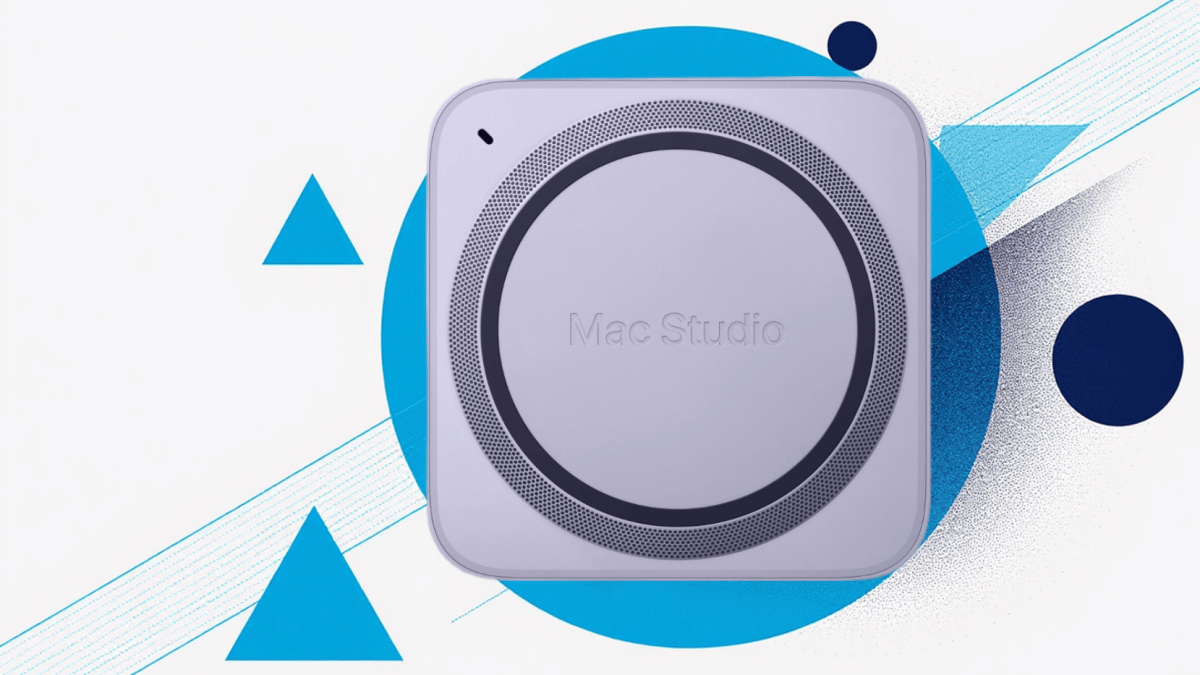 Mac Studio M5 Max-Ultra ou Mac mini M6 : peut-on vraiment remplacer son abonnement Claude ou Codex ?