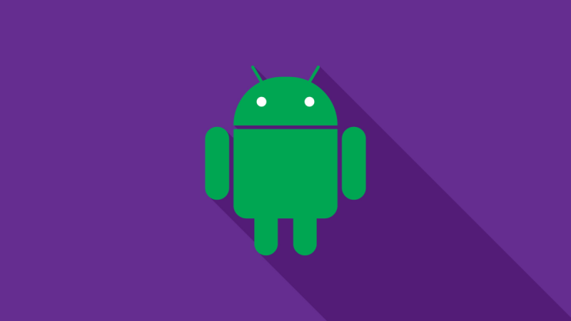 Google seul contre tous sur la mémoire Android ?