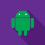 Google seul contre tous sur la mémoire Android ?