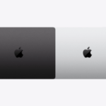 Pourquoi le MacBook Pro M5 Max se décharge alors qu&rsquo;il est branché