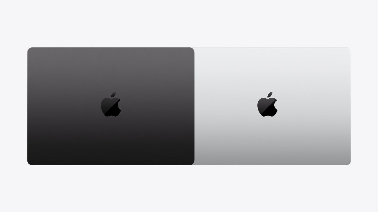 Pourquoi le MacBook Pro M5 Max se décharge alors qu’il est branché