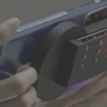SweepLED : un boîtier à quelques euros transforme votre smartphone en détecteur de caméras espion