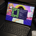 Hype ou vraie révolution ? On a testé la distribution Linux Omarchy fait tant de bruit