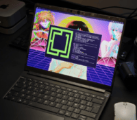 Crédits : Frandroid