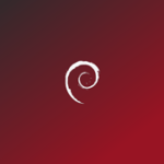 « Faire semblant d&rsquo;être neutre face au fascisme, c&rsquo;est collaborer » : Debian autorise le code des IA et un développeur démissionne avec fracas