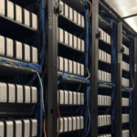 Pourquoi OpenAI et Anthropic assèchent les stocks de Mac mini et Studio