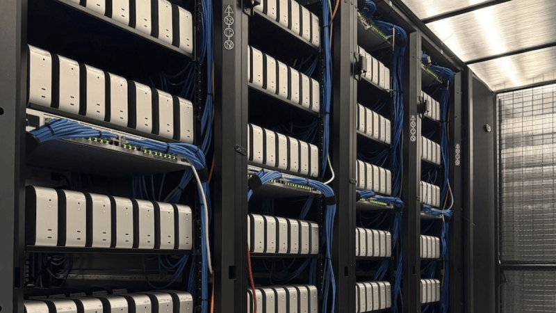 Pourquoi OpenAI et Anthropic assèchent les stocks de Mac mini et Studio