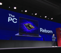 Crédits : Qualcomm