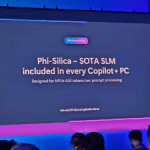 Microsoft admet que son IA maison peut rogner vos FPS sur Windows 11, mais vous pouvez désactiver Phi Silica