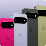Pixel 11 : coloris, zoom x30 et Gemini dévoilés par une fuite avant l’annonce Pixel 11 : coloris, zoom x30 et Gemini dévoilés par une fuite avant l’annonce