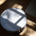 Ecovacs Deebot T90 Pro Omni // Crédits : Ulrich Rozier pour Frandroid