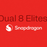 Qualcomm confirme deux Snapdragon 8 Elite Gen 6 pour le 22 septembre Qualcomm confirme deux Snapdragon 8 Elite Gen 6 pour le 22 septembre