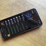 Calculez votre score de « souveraineté » mobile avec cette application