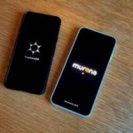 GrapheneOS vs /e/OS : j’ai utilisé ces deux alternatives à Android, voilà la meilleure pour se dégoogler au quotidien
