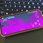 Genshin Impact est injouable sur tous les Pixel 11 et Google est au courant
