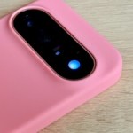 Google Pixel 11 Pro : la fonction HiLight dégrade la lampe torche et le flash Google Pixel 11 Pro : la fonction HiLight dégrade la lampe torche et le flash