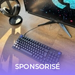 Comment bien choisir son clavier ?