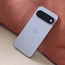 Amazon fait déjà passer le nouveau Google Pixel 11, avec son téléobjectif x5, sous les 750 €