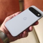 J’ai testé le Google Pixel 11 : pleins feux sur l’IA, mais un équipement qui stagne J’ai testé le Google Pixel 11 : pleins feux sur l’IA, mais un équipement qui stagne