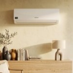 Infiniton SPTTK12A2