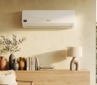 Infiniton SPTTK12A2
