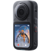 Insta360 X6 Insta360 X6