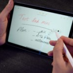 ipad mini 2024 numerama