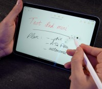 ipad mini 2024 numerama