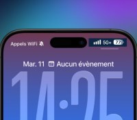 iPhone 5G+ iOS 27
