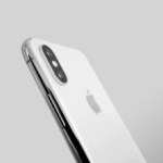 Apple déclare obsolètes deux produits iconiques de son histoire récente Apple déclare obsolètes deux produits iconiques de son histoire récente