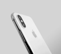 L'iPhone X est désormais obsolète aux yeux d'Apple // Source : Vinoth Ragunathan via Unsplash