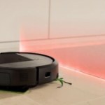 iRobot Roomba 115 Combo
