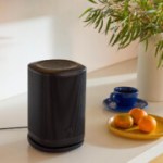 JBL Cove : un ensemble d&rsquo;enceintes multiroom qui va faire trembler Sonos